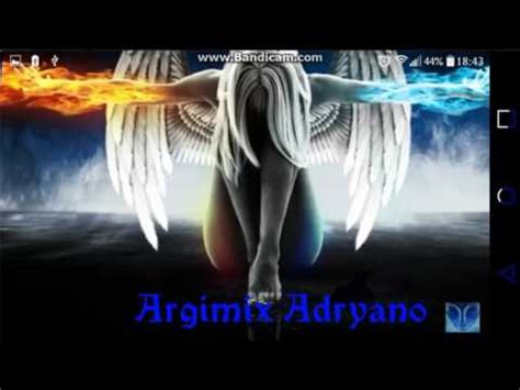 Argimix Adryano